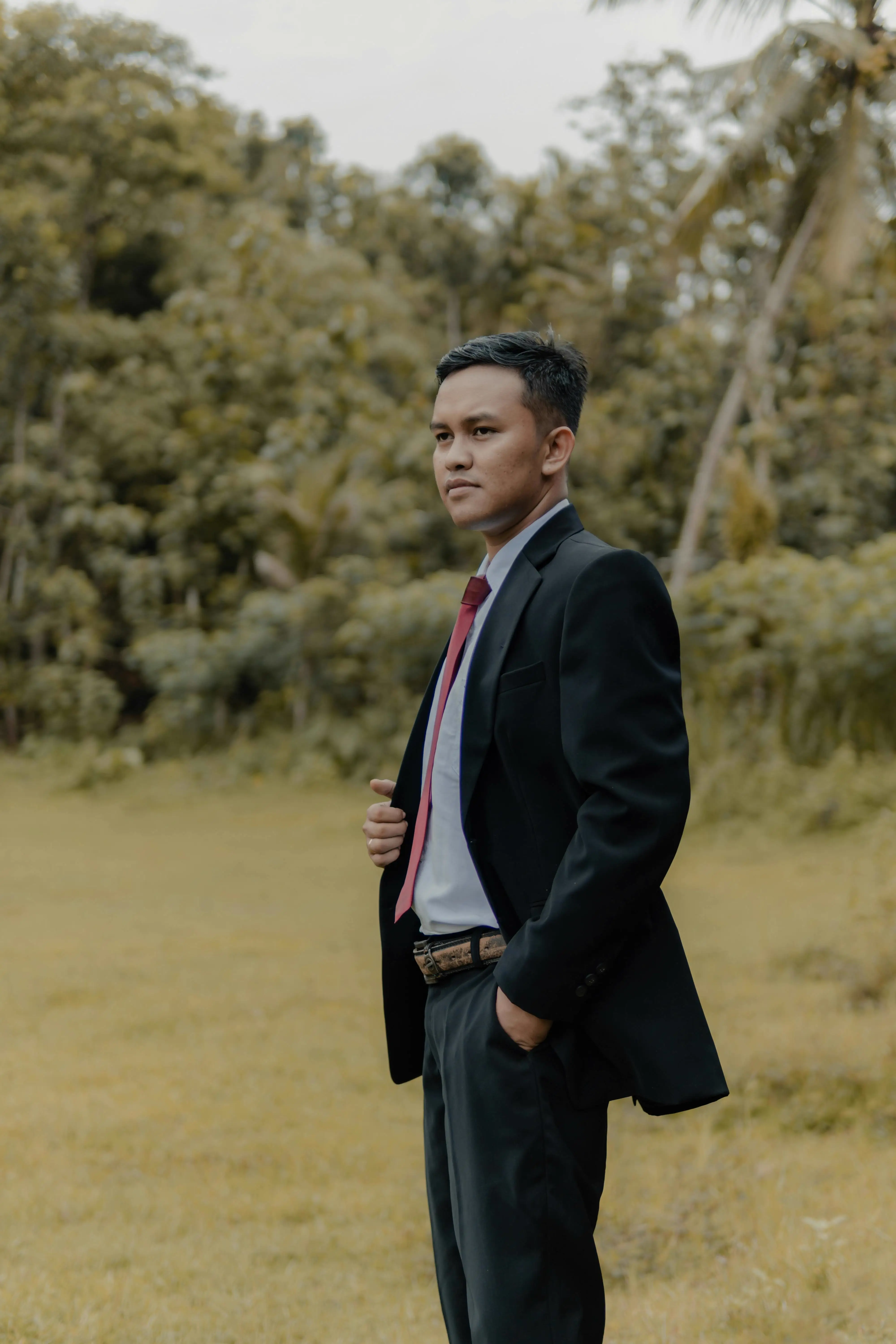 語学力からキャリアへ