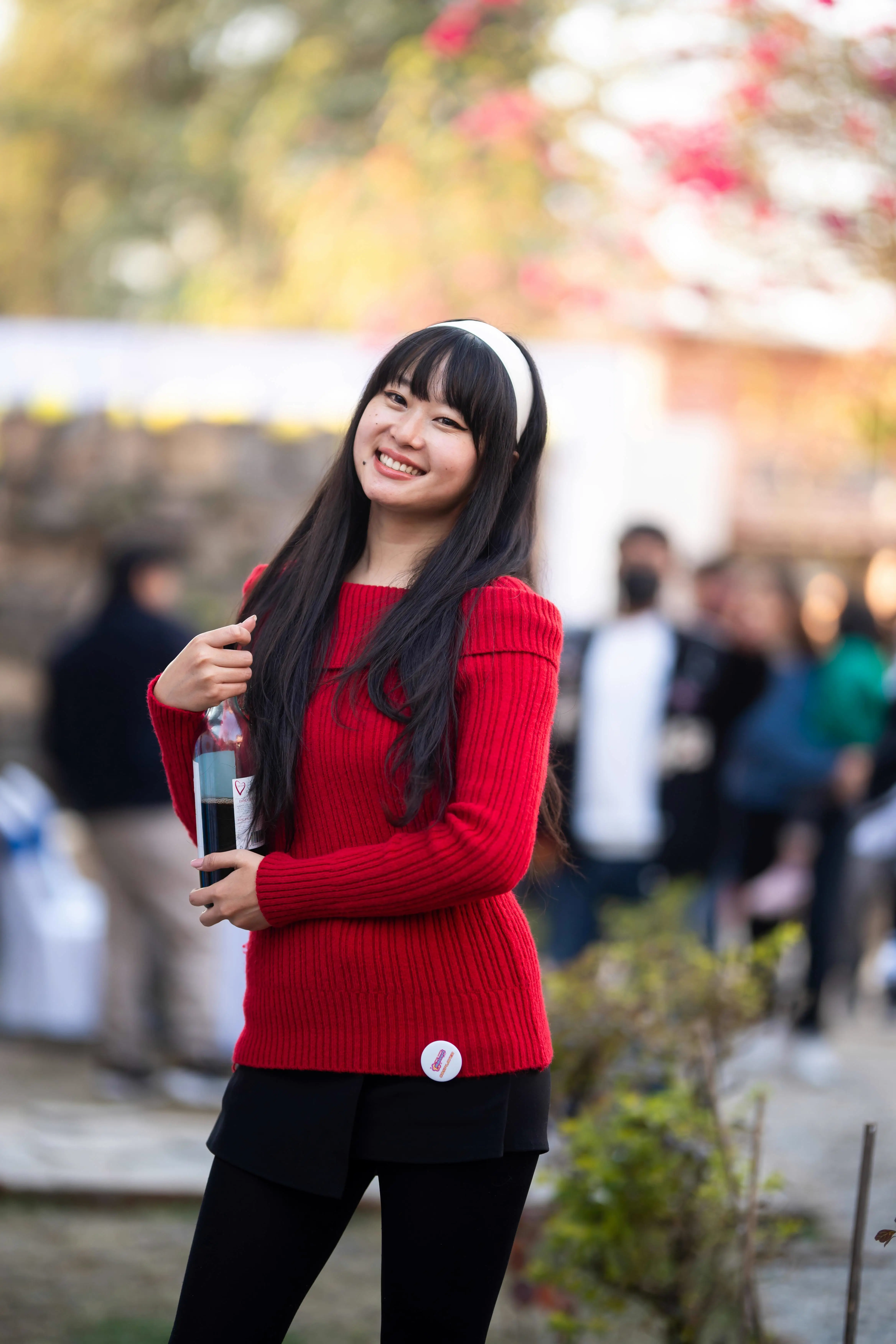 実践に役立つ学び